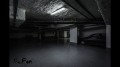 n972w0T7R0F0T1e5W8C053g8X5J5F6r6.jpg