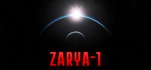 Gra PC Zarya - 1: Mystery on the Moon (wersja cyfrowa; ENG)