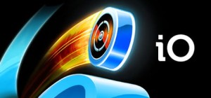 Gra Linux, Mac OSX, PC iO (wersja cyfrowa; ENG; od 3 lat)