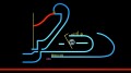k0v2K2H6l0H0a1I5w800d3D7o0N8t3q1.jpg