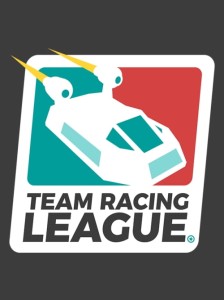 Gra PC Team Racing League (wersja cyfrowa; ENG)