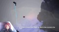 V6u8y1N6f0O0n1P5K860L2Z1b3N6t7y4.jpg