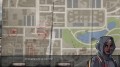 L6I4y0Q540x0N1U508U0L2w1p0x4E3u8.jpg