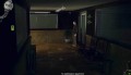 0532400770l0E1l5i7m6h194o3W5y2j3.jpg