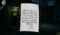 P9s5S8T8k0t0w1C5N7I6N1e403c5l2l2.jpg