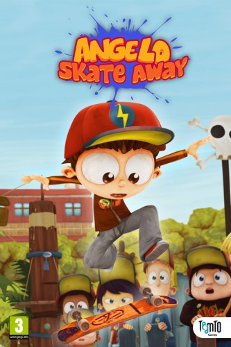 H4F3f8r4g0V0M1w5d7L8o9A8H3G5Y7U9.jpg