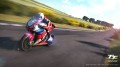 V6X3k4Q39090s1L5C7F7y2k800M3i4K5.jpg