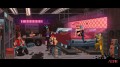 47v5Y162L0X0D125n8w0a1F098d9c278.jpg