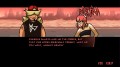 f5D8G020L090n1Y5X880M1P0M8W9X2J7.jpg