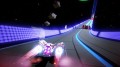 v6g603T3W0n041K5U7a6Q213V3l7E8t3.jpg