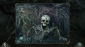 C8n5j5x3k0r0b1o5E7Q9Y8b6v6s268C1.jpg