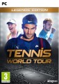 M264q399V0W0L1w5D716t5K9R0u7X6O7.jpg
