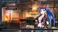 K158b206o040x1N5H7S9v5n8l9K1O9W2.jpg