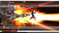 I4j2R765C0l061j5h7f9h5j2C0r102x6.jpg