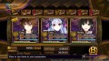 k5g1r6i150G0U1y5C7J9E5l2x0q1q2S5.jpg