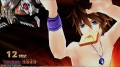 i0l846W5A0Y0q1C5L7A9N5w2T2f3F9d8.jpg