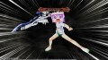 L76019I8r0R021d5o7Q9i5S2Q2t4x031.jpg