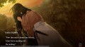 C4o3C6L170z051N547n9Z5j1R5m0S3l6.jpg