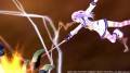 13z502w9f0G0H1L5u7V9A2X6m4e3B9t3.jpg