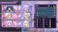 C9b1C3r9i0k0M1S5X7q9H2U6E4I3U9n6.jpg