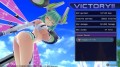 G5x9Y5M4V0p0h1g5E7s9e266t443x9O7.jpg