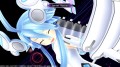i1E7l7U9I0f0t145q7j9D2P6U4o3k9Q3.jpg