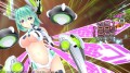 t2C2l8E1W0F0z1J527Q9f2Q6Y4J3P9m8.jpg