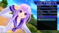 C2a4s0F8H0r0K1u5T7W9n5k0r3S3M1I3.jpg