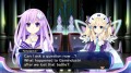 p4A0u1Y9f0o0i1R5p7w9l5Y0t3N3O1e2.jpg