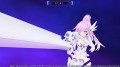 60v9Q7j6P0X0U1O5u7r9D5b0c066L0a4.jpg