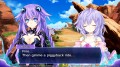 T182t7o940i0i1d5Y7g905X0R0t7i0z2.jpg