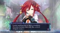 L5A467l8201011C597e9g028G2K6L9S8.jpg