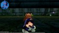m193r7A3D0Y0e1L577I9n2P4Z3X3j907.jpg