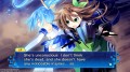 M7q0E10100e071r547d9M2L4o3B3g9G9.jpg