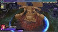 K3d9l7O7u0V0o1a527z9P2s4r1B6v0u5.jpg