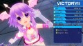 U3N275h030V0G1I5h7b922G493y4u0J1.jpg