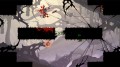 r0o835S4C0i0H195f7r9l107I8f3k1d0.jpg