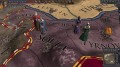 E9C3J126X0i041S6P5v6W340g9m5K4u5.jpg