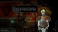 s2R6k0Q7B0R0Z1D5D7V9o0f7o325W0a8.jpg