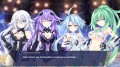 T4F5H7I3i0x0x1i5h7n9D0A8i5j2q9o3.jpg