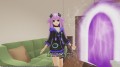 X872D7b2H0u0T1E5w7T9E0E8z5t2C8S5.jpg