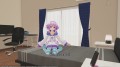z0D9T0t070r0u1h5T7D9D0O855K2R9d1.jpg