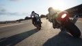 L99344V8W0P0k145n7t9K0m3d5m2A0A4.jpg