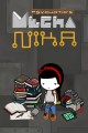 Y5e6z4Z8j0Q0T1S5A7d9r0x0z4M0a160.jpg