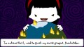 n6F6a4x8m0W0x1I517r9k0M0l4H0g0w6.jpg