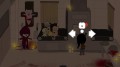 O9w8e5k6W0S0s1I5U7m9E0C0E4q0H0i7.jpg