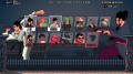 b1R881I6H000v1i5X7o8w9s9F5j3V6s3.jpg