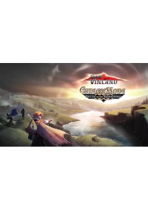 Gra Mac OSX, PC Dead In Vinland : Battle Of The Heodenings (DLC, wersja cyfrowa; DE, ENG, PL)