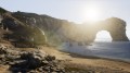 u979b7A3P0h0p1k5w7A8J9r8K8y6R2O9.jpg