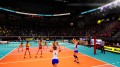 T8d2g276b0c061X5u7k6R6E57723I141.jpg